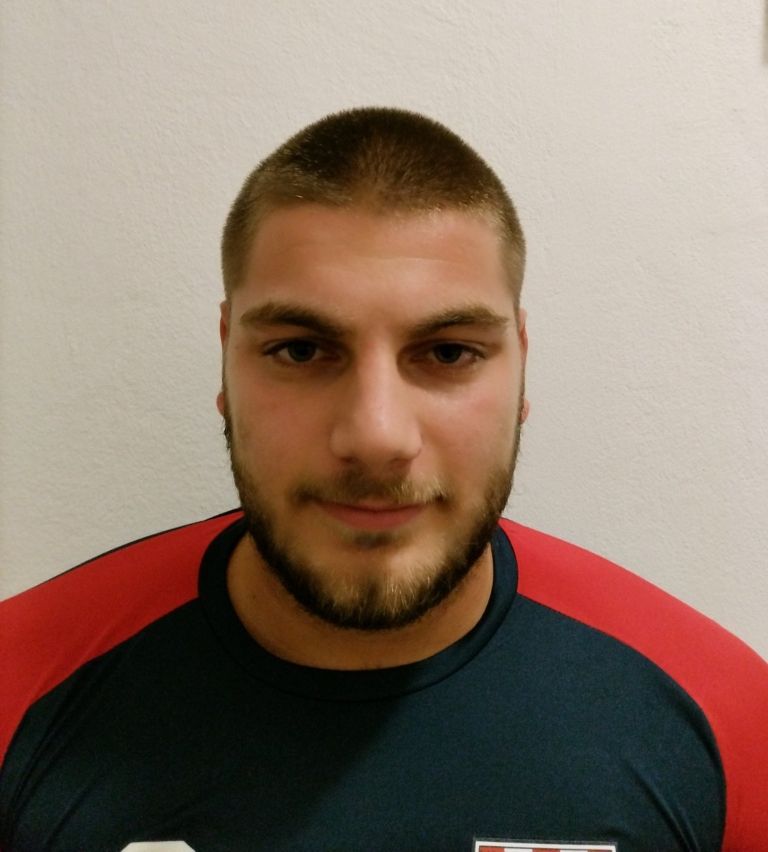 Salamon Ivan
